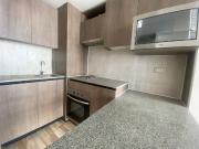 PEQUEÑO EN METROS, GRANDE EN OPORTUNIDADES