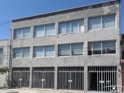 Pequeño gran departamento en la mejor zona del Norte de...