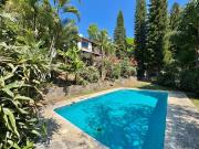 PEQUEÑO HOTEL BOUTIQUE CON JARDÍN DE EVENTOS