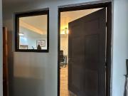 PEQUEÑO LOFT PARA UNA PERSONA SIN MASCOTA