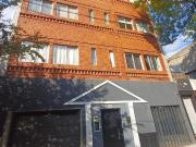 Pequeño monoambiente en Boedo, ideal para temporario