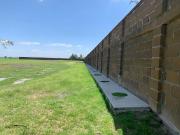 Pequeño Rancho en Irapuato