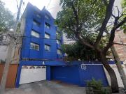 PEQUEÑO Y MUY VALIOSO DEPARTAMENTO de ADJUDICACION en...