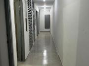 Pequeños departamentos en renta 100% equipado, *incluye...