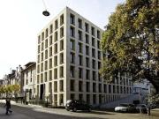 Per 16.05.2025 in Stadt Nähe ein Parkplatz für Ihr Fahrzeug