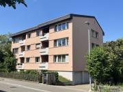 Per 1. April 2026 wird in einem gepflegten...