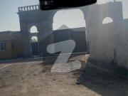 Per Acer 3 Crore Industrial Plot For Sale Ferozepur Road...