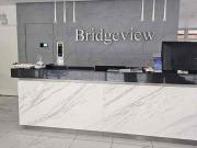 Per Friendly Condo 2BR Rent to Own 25k Monthly