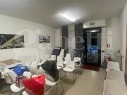 Per informazioni: Descrizione: proponiamo in vendita...