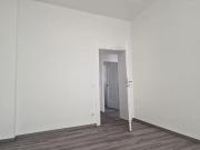 PER JOBCENTER! Nachmieter für 2 Zimmer Wohnung in...