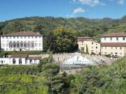 Per matraia 22 quadrilocale 96mq