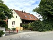 Per sofort familienfreundliche 5.5 Zimmer Maisonette Wohnung