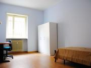 per studentessa / lavoratrice