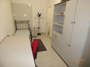 PER STUDENTI AFFITTASI CAMERA A TRIESTE