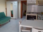 Per trasfertisti 6 12 mesi no residenza