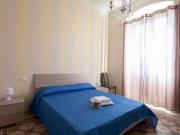 Per trasfertisti ditte 4 vani accessoriato