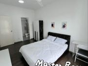 Perai@Room For Rent