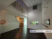 Perak Road Georgetown, Double Storey for RM2.7mil