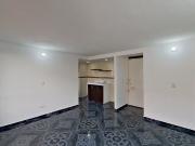 Peral Apartamento en Venta en Ciudad Verde, Soacha