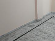 Peral Residency 2.5 Bedroom 1800 Sq. Ft. Apartment in... Peral Residency 2.5 Bedroom 1800 Sq. Ft. Apartment in...