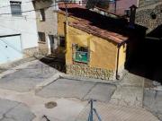 PERALEJOS DE LAS TRUCHAS: Casa en Planta Baja reformada!