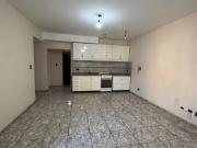 Peralta inmobiliaria alquiler – departamento 2...