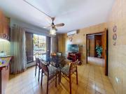 Peralta inmobiliaria vende casa en godoy cruz