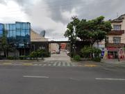 PERALVILLO VENTA TERRENO CUAUHTEMOC