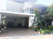 Peramangalam, Thrissur City 3 Bedroom 2800 Sq. Ft....