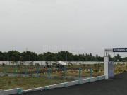 Wishaka Dharshan Nagar,Perambakkam Residential Plot For...