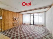 Perche en Nocé 61340 Achat / Vente maison 4 pièces t4 jardin