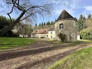 Perche en Nocé 61340 Achat / Vente maison 8 pièces t8...