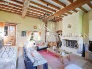 Perche Grande maison familiale avec dépendances