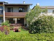 Perchtoldsdorf Eck Reihenhaus in toller Ruhelage...