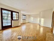 Perchtoldsdorf: Ruhe, Balkon, Tiefgarage, Wien direkt...