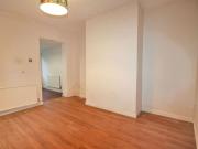 Percival Lane, Runcorn, WA7 4UY