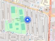 Percival Road, Enfield, EN1