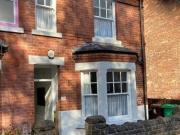 Percival Road, Nottingham, 4 Bedroom Semi detached