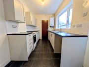 Percival Street, Peterborough, Cambridgeshire PE3, 3 bed...