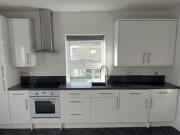 Percival Street, West Town, 2 Bedroom Semi detached Percival Street, West Town, 2 Bedroom Semi detached