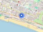 Percival Terrace Brighton BN2