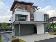 Percuma Semua Yuran Guaman JIMAT RM 100K ! [ SEMI D...