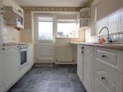 Percy Close, Leconfield, Beverley, HU17 Percy Close, Leconfield, Beverley, HU17