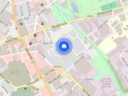 Percy curnock drive