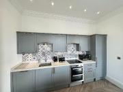 Percy Park Road, Tynemouth, North Shields NE30, 2 bed...