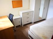 Percy Road, Southsea