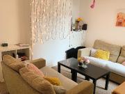 Percy Road, Southsea PO4, 4 bed property to rent, £1,800...