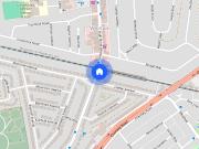 Percy Road, Twickenham