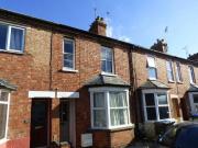 Percy Road, Woodford Halse, 3 Bedroom Terraced