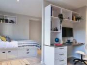 Percy’s Place Classic 3 4 Bed Apartment